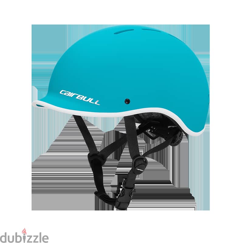 Affordable Helmets! Cairbull! High Quality! 13