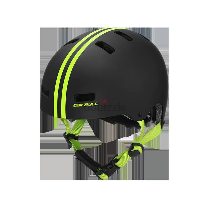 Affordable Helmets! Cairbull! High Quality! 14