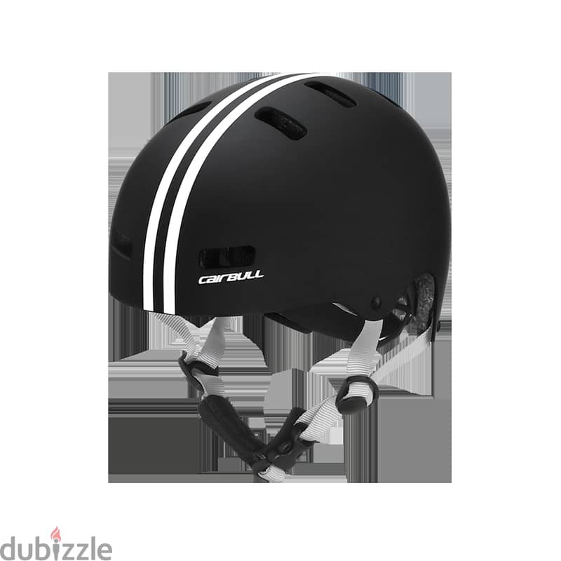 Affordable Helmets! Cairbull! High Quality! 15