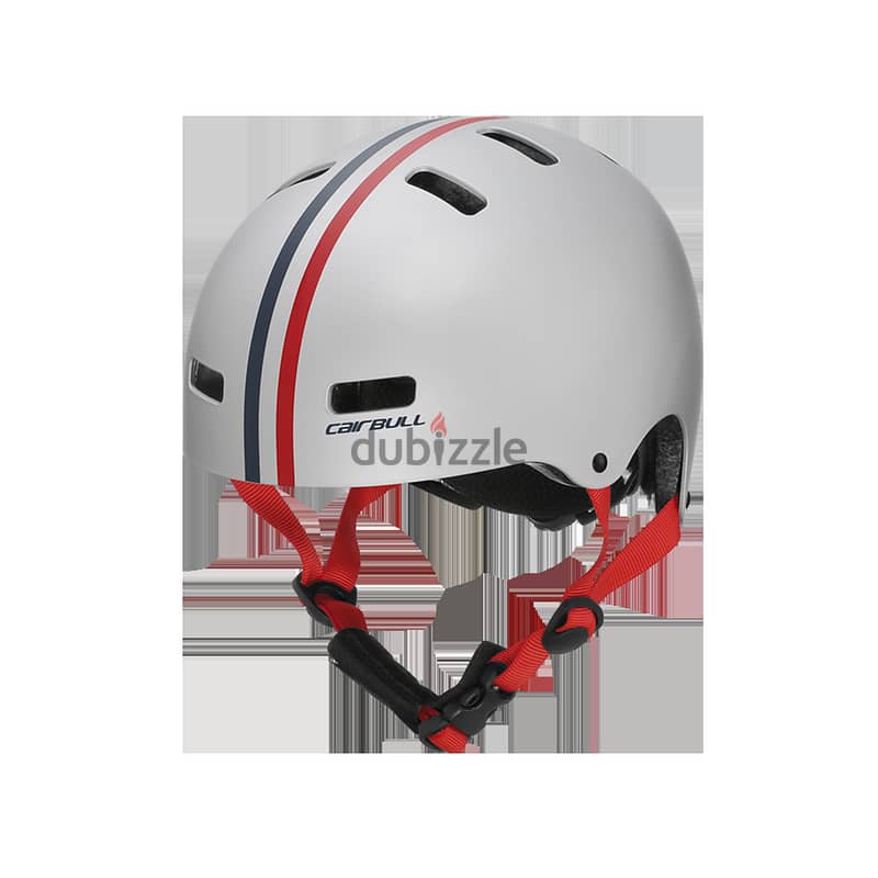 Affordable Helmets! Cairbull! High Quality! 16