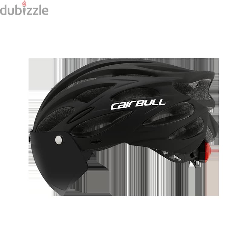 Affordable Helmets! Cairbull! High Quality! 19