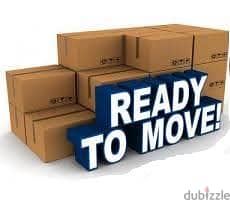 EMAN MOVING PACKING PROFESSIONAL SERVICES LOWEST RATE SHIFTING ALL Bah