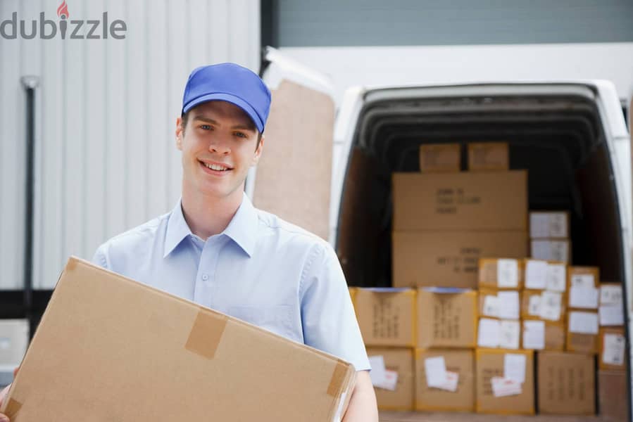 EMAN MOVING PACKING PROFESSIONAL SERVICES LOWEST RATE SHIFTING ALL Bah 1