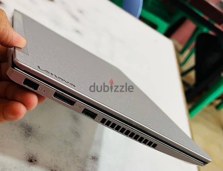 Lenovo ThinkPad i5 2
