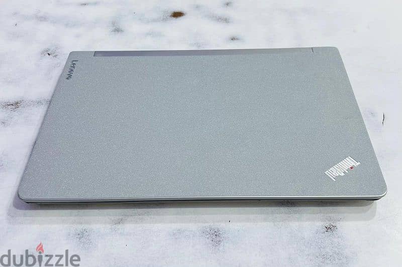 Lenovo ThinkPad i5 3