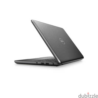 DELL LATITUDE 3380 CORE I5 7TH GEN 8GB RAM 256GB SSD