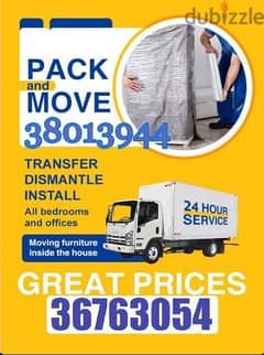 professional mover packer flat villa office store shop 38013944 0