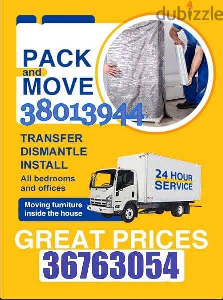 professional mover packer flat villa office store shop 38013944 0