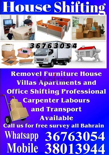 House shifting furniture moving paking flat villa office 36763054 0