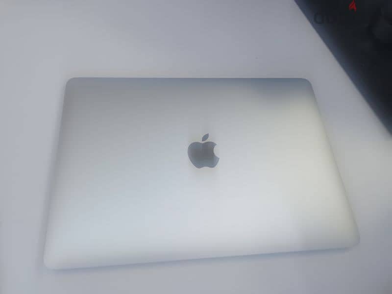 macbook 12" 8gb 500 storage 3