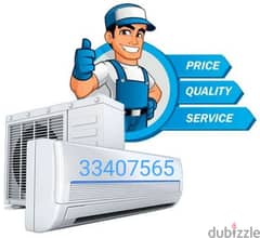air conditioner service available 0
