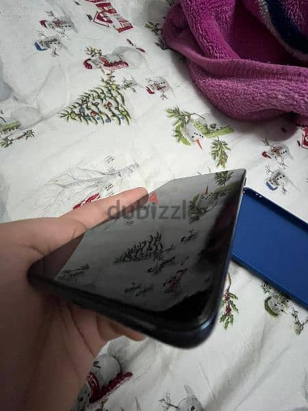 Huawei mate 20 3