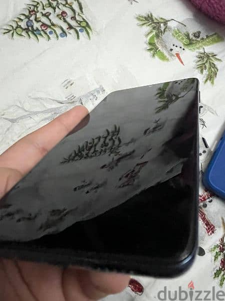Huawei mate 20 5