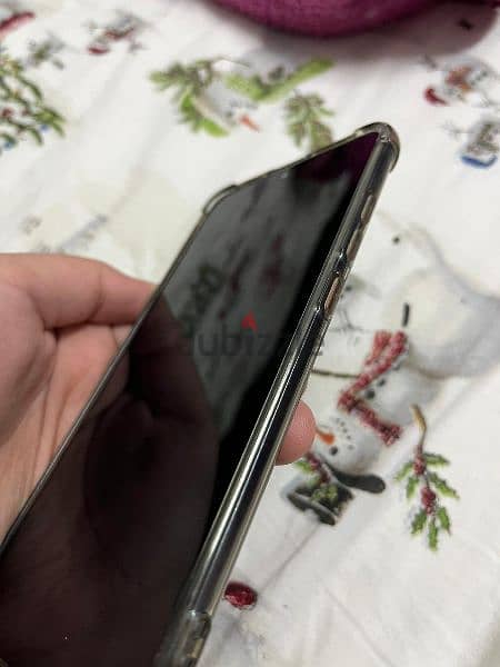 Huawei mate 20 8