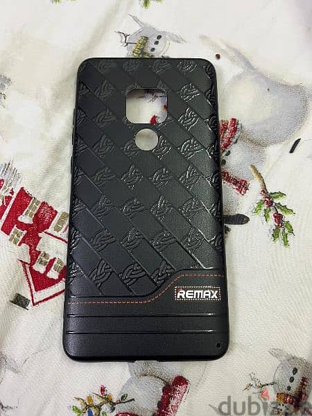 Huawei mate 20 11
