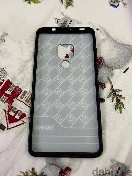 Huawei mate 20 12