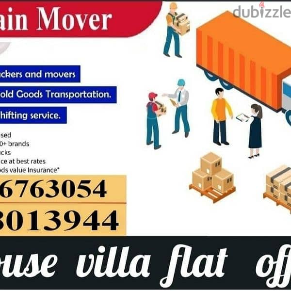 FURNITURE FIXING MOVING AND INSTALLING HOUSE SERVICES 0