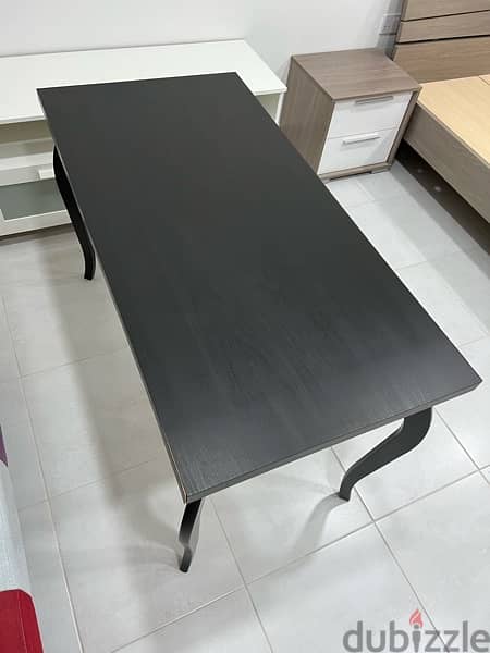 IKEA table 0