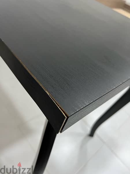 IKEA table 1