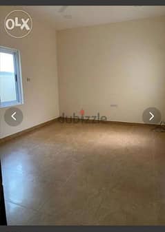 single room is available