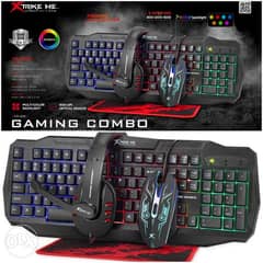 All types of rgb keyboard mouse and headphones available WhatsApp now 0