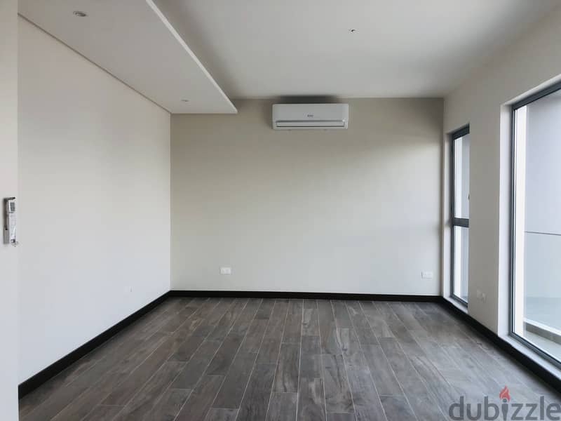 Semi furnished Brand new 5 bedrooms villa at Diyar Al Muharraq3327665 1