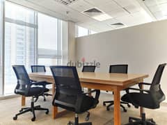 Virtual offices/commercial address for rent-Limited offer only!call us 0