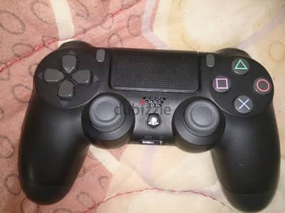 ps4 controller for sale