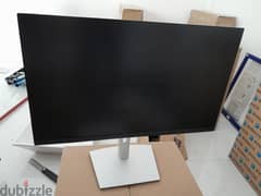 Dell monitor 24 inch 0