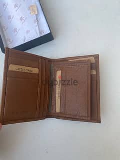 mulberry wallet
