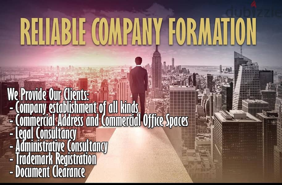 ^ affordable company formation! start ur new company now with us*-* 0