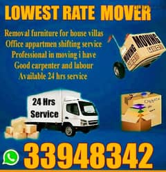 Bahrain  Moving Delivery Shfting Moving packing carpenter 33948342