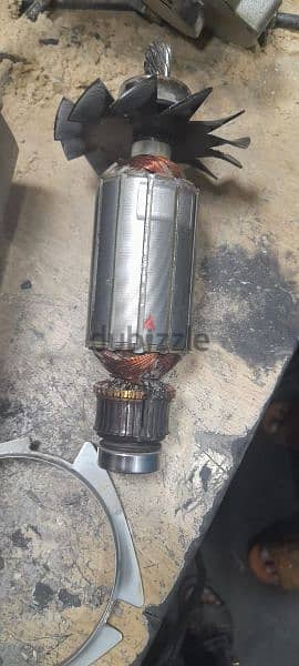 inverter welding Genertor, steel cutter,Blower, charging drill, repair 1