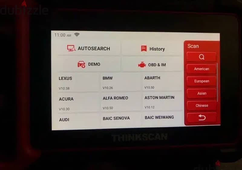 car diagnostic scanning clearing Fault codes,getting fault code number 1