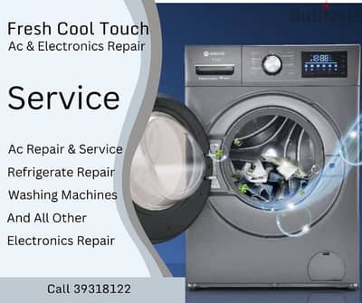 washing Machines Refrigerate Dryer Dishwasher Oven