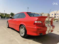 bmw classic for sale 0