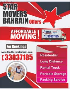 House shifting furniture Moving packing service Available