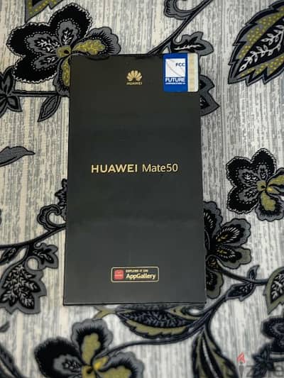 Huawei