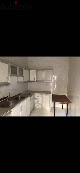 For Rent House in Old Hidd للايجار بيت في الحد القديمه