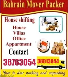 Furniture moving paking flat villa office store apartment 38013944
