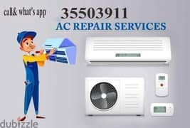 arham ac repair services