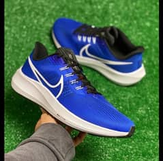 Nike 2025 pegasus olx