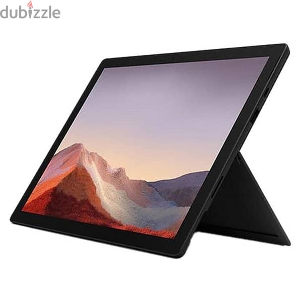 10th Generation Microsoft Surface Pro 7 – Core i7 1.3GHz 16GB 512GB 1