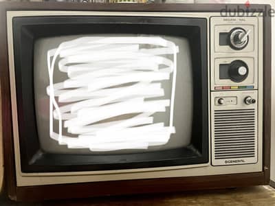 Television