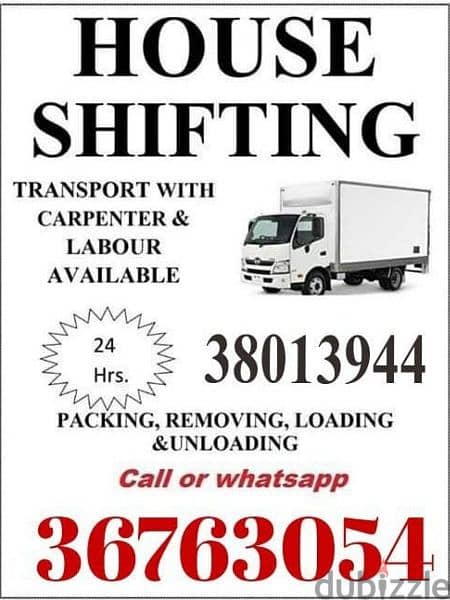 House shifting  furniture moving paking flat villa office  36763054 0