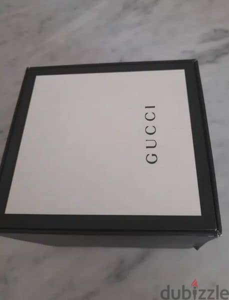 GUCCI Watch for  Urgent Sale 4