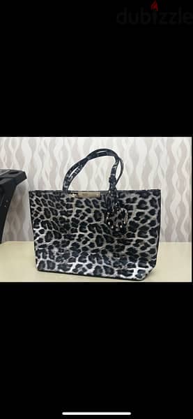 Guess Bag Original