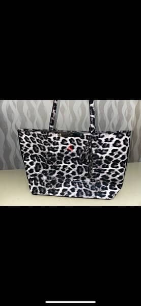 Guess Bag Original 1