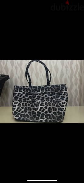 Guess Bag Original 2