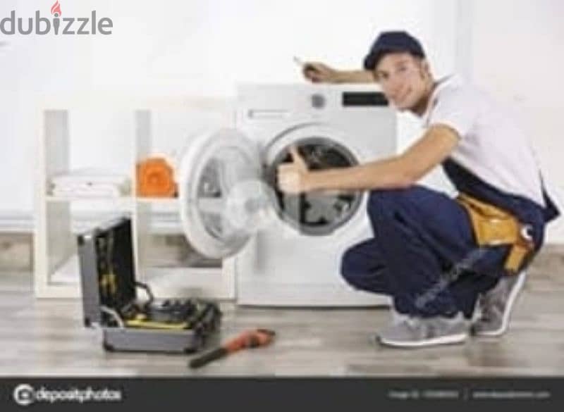 plumber and electrician plumbing Carpenter all work services 7